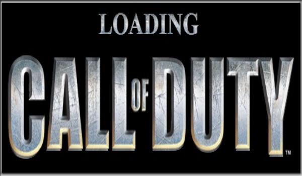CallofDuty1